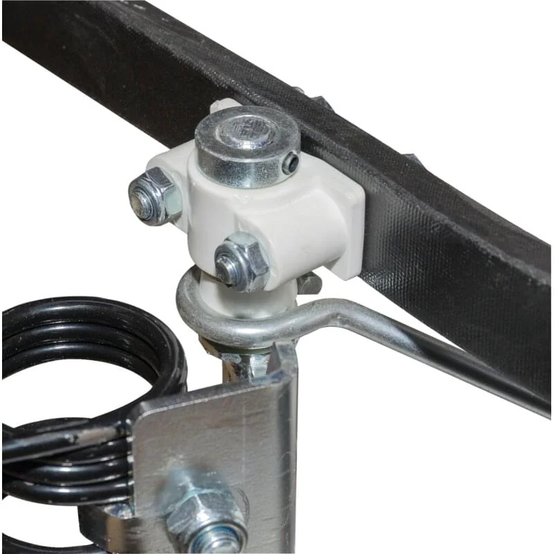 Prillinger - 00462160 - Zinkenband