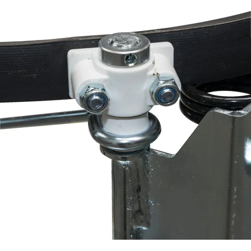 Prillinger - 00462161 - Zinkenband