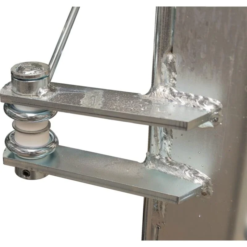 Prillinger - 00462170 - Zinkenband