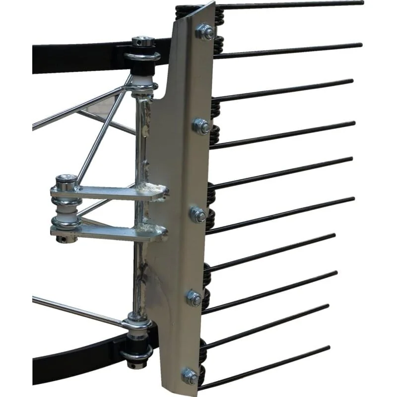 Prillinger - 00462175 - Zinkenband