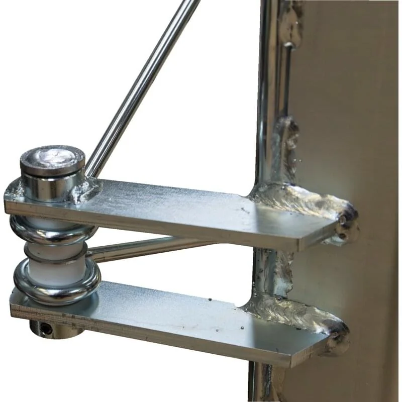 Prillinger - 00462175 - Zinkenband