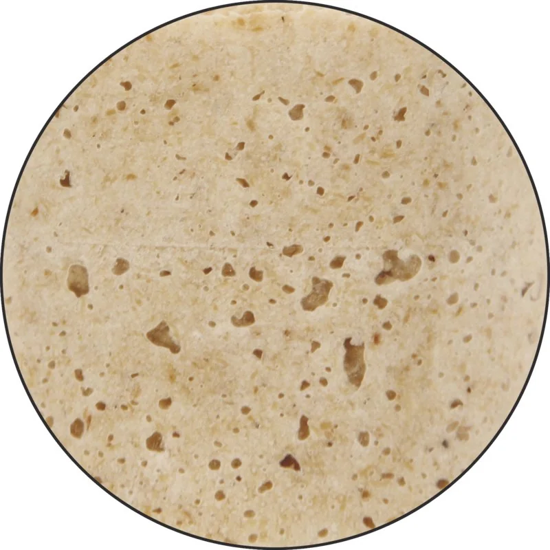 Prillinger - 00880290 - Handwaschpaste