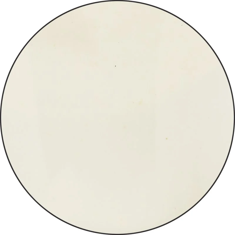 Prillinger - 00880435 - Handreinigungscreme