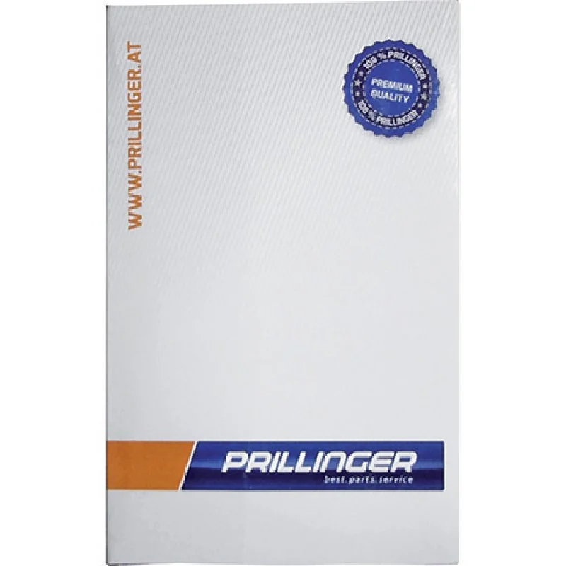Prillinger - 00947801 - Keilriemenmanschette