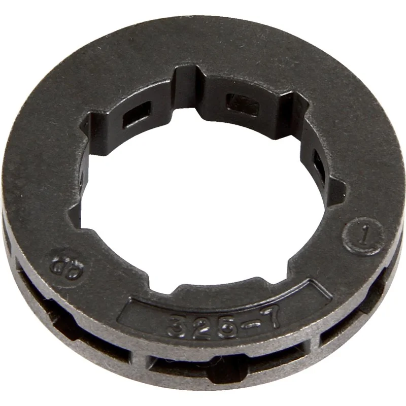 Prillinger Longlife - 11892 - Ersatzring