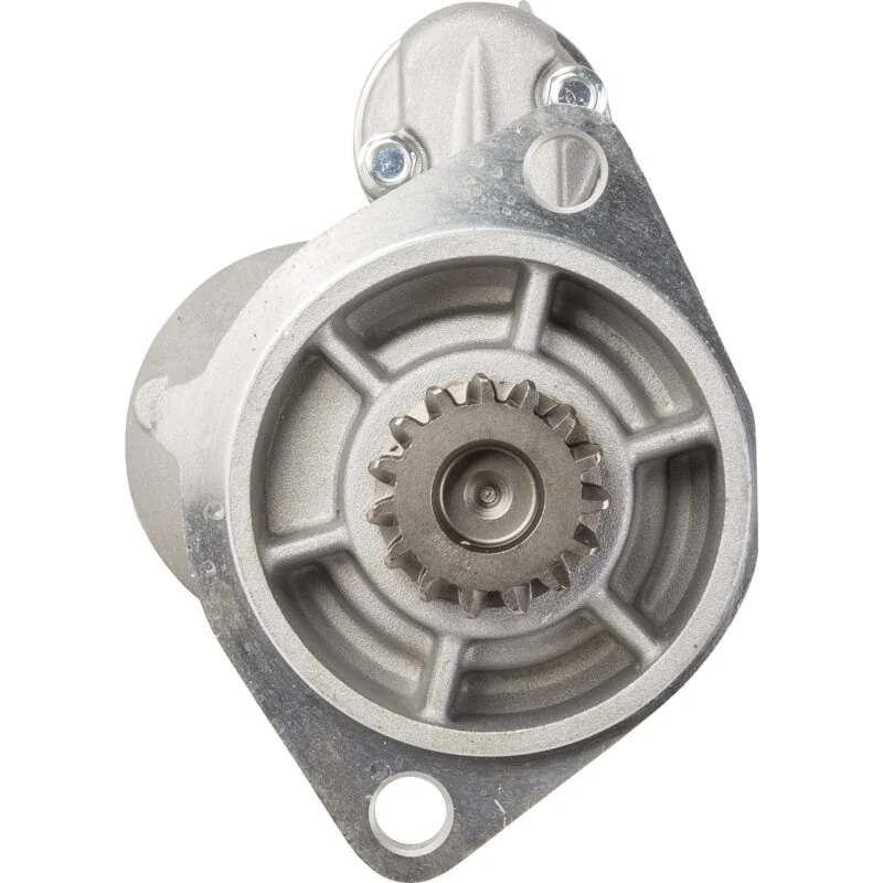 Prillinger Premium - 00133408 - Starter