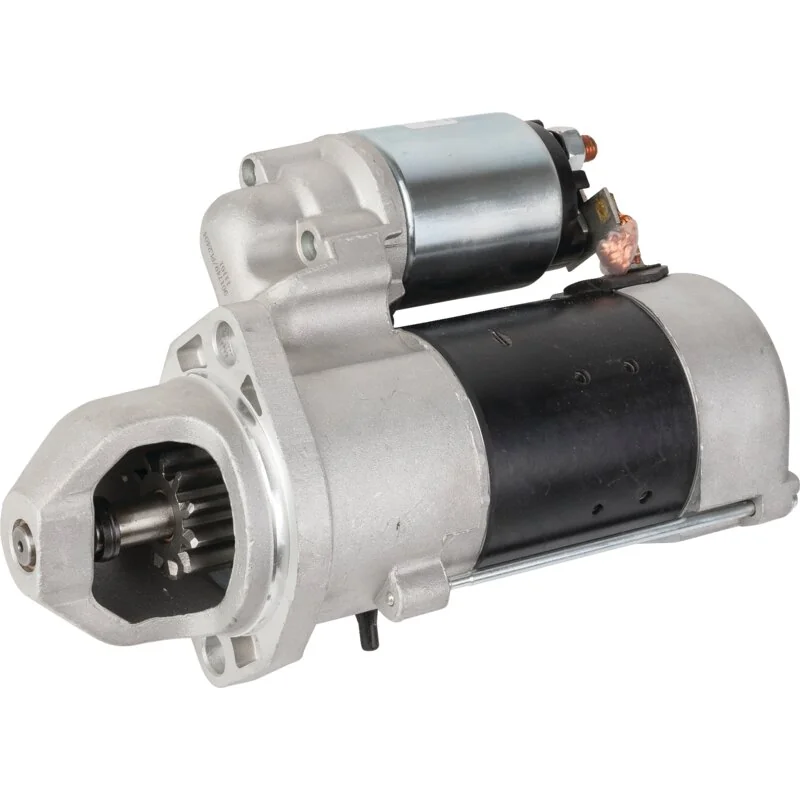Prillinger Premium - 00133418 - Starter