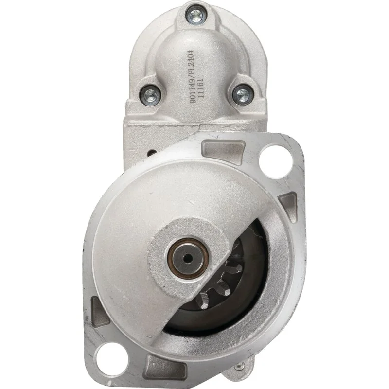 Prillinger Premium - 00133418 - Starter