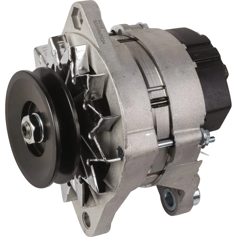 Prillinger Premium - 00133426 - Lichtmaschine