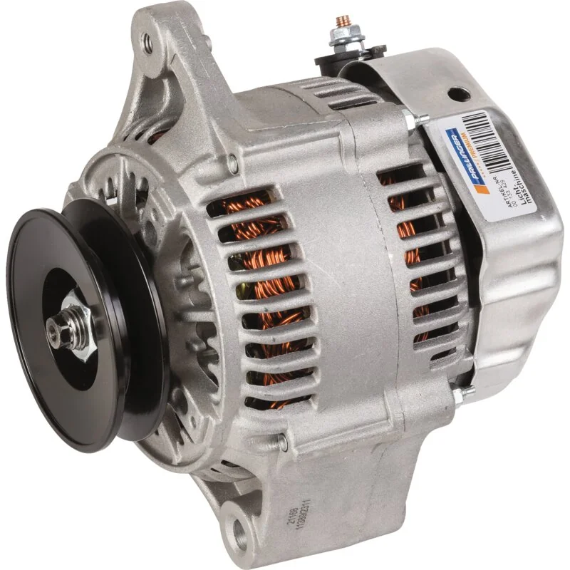 Prillinger Premium - 00133429 - Lichtmaschine