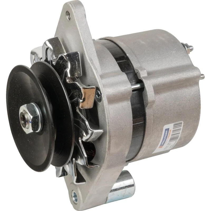 Prillinger Premium - 00133430 - Lichtmaschine