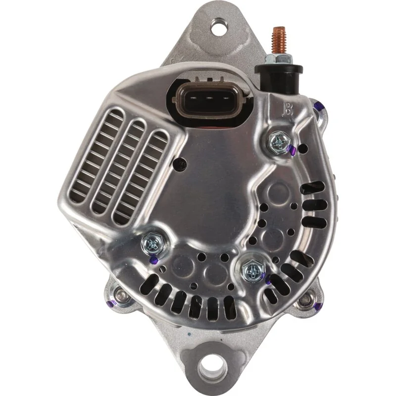 Prillinger Premium - 00133433 - Lichtmaschine