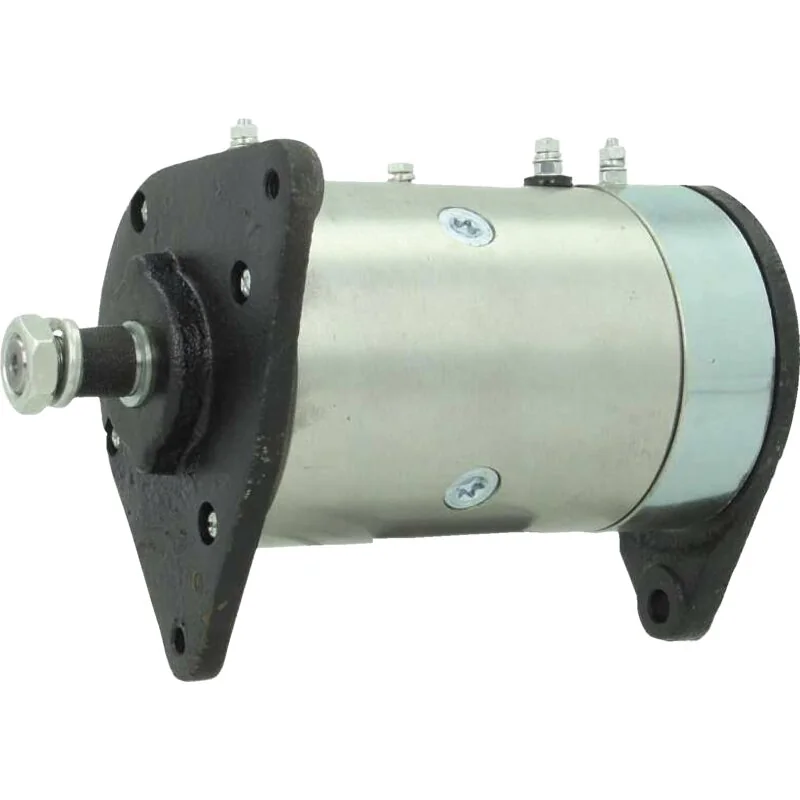 Prillinger Premium - 00133438 - Lichtmaschine