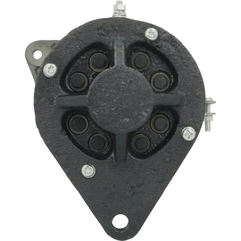Prillinger Premium - 00133438 - Lichtmaschine