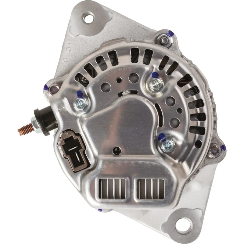 Prillinger Premium - 00133442 - Lichtmaschine