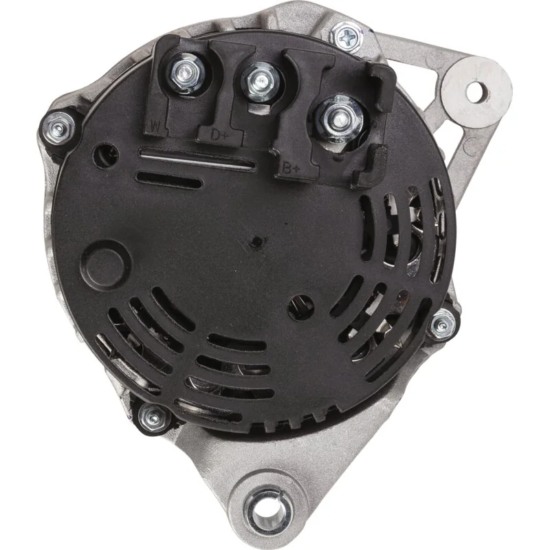 Prillinger Premium - 00133443 - Lichtmaschine