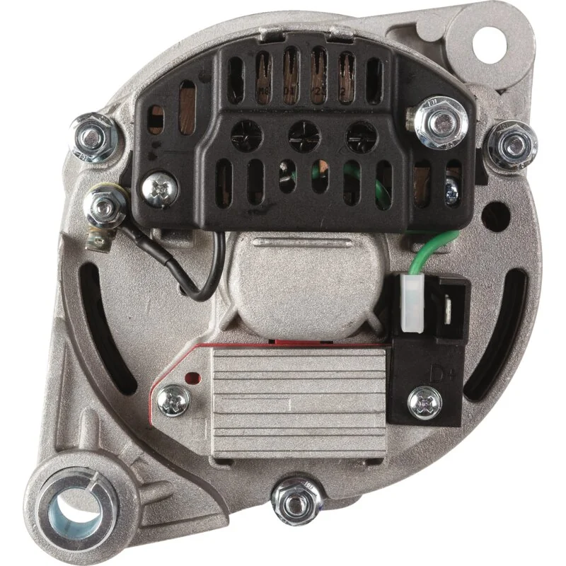 Prillinger Premium - 00133444 - Lichtmaschine
