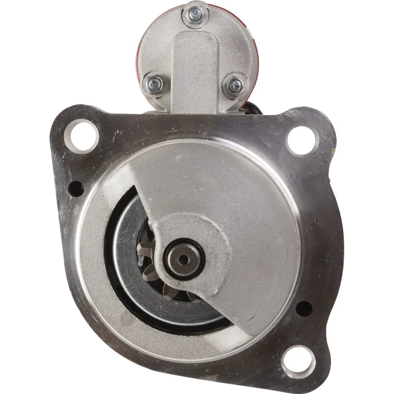 Prillinger Premium - 00133446 - Starter