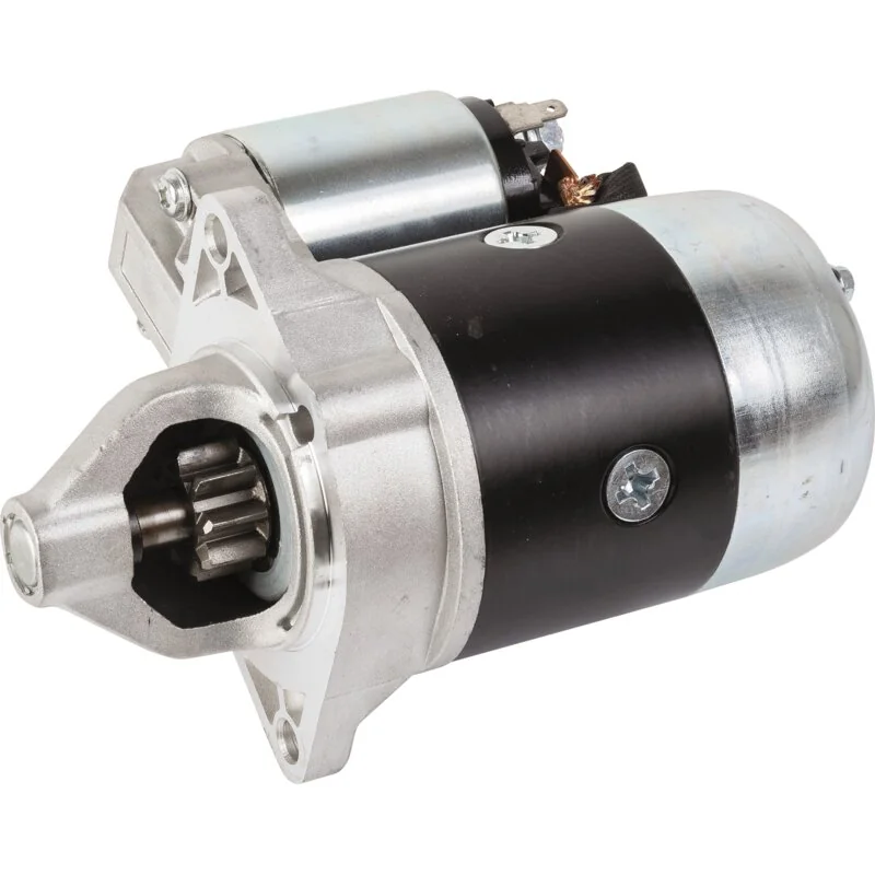 Prillinger Premium - 00133447 - Starter