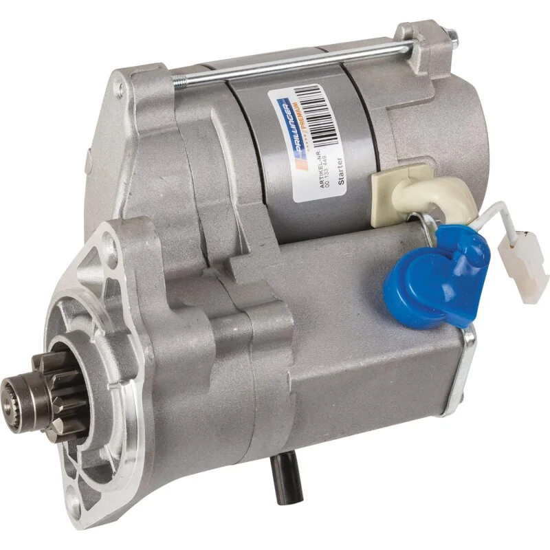 Prillinger Premium - 00133449 - Starter