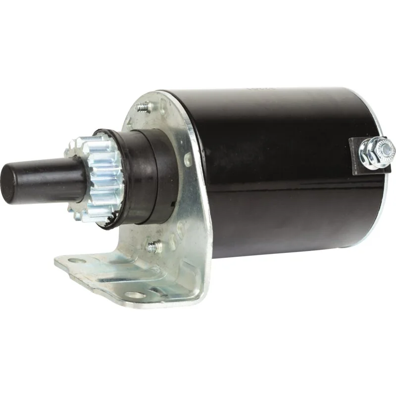 Prillinger Premium - 00133450 - Starter