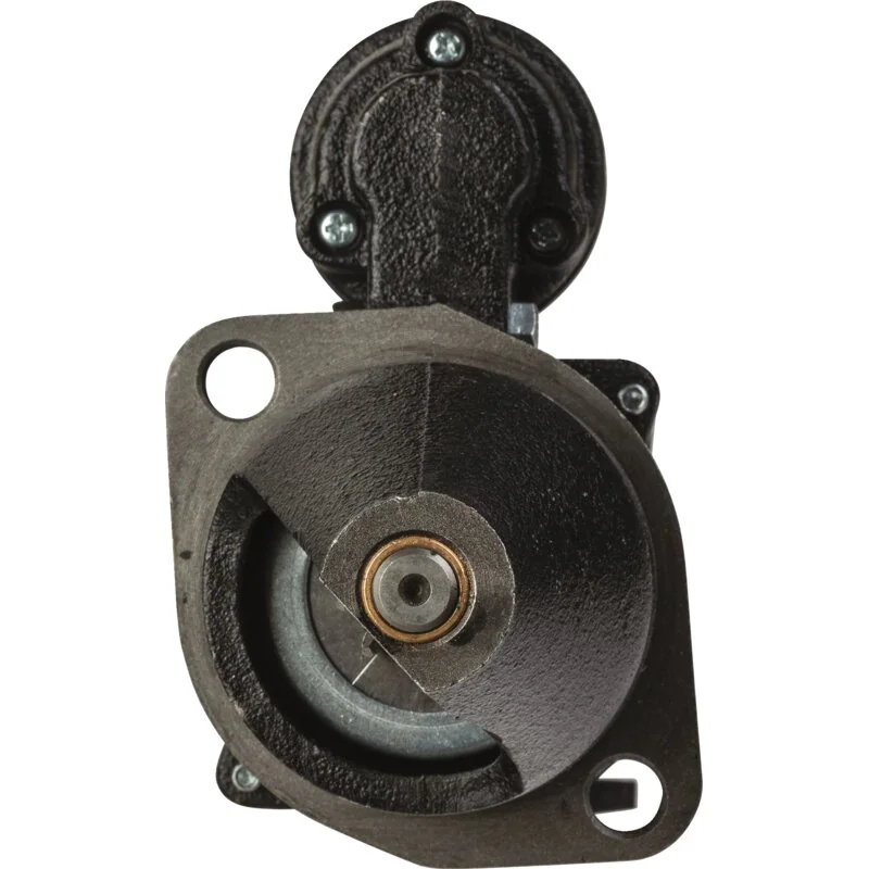Prillinger Premium - 00133451 - Starter