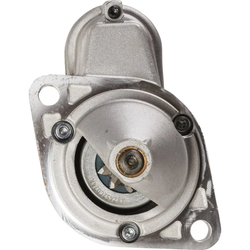 Prillinger Premium - 00133457 - Starter