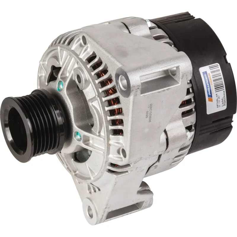 Prillinger Premium - 00133461 - Lichtmaschine