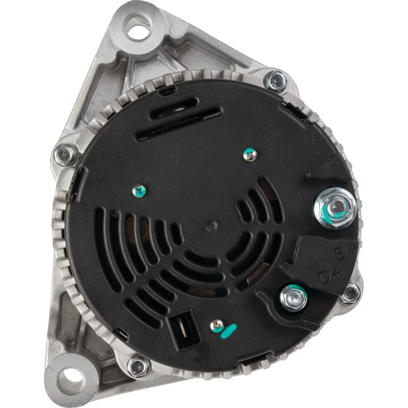 Prillinger Premium - 00133461 - Lichtmaschine