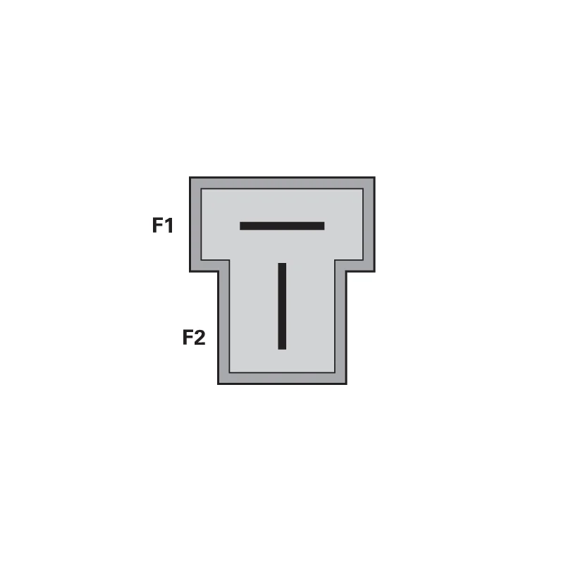 Prillinger Premium - 00133463 - Lichtmaschine