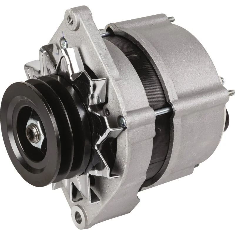 Prillinger Premium - 00133464 - Lichtmaschine