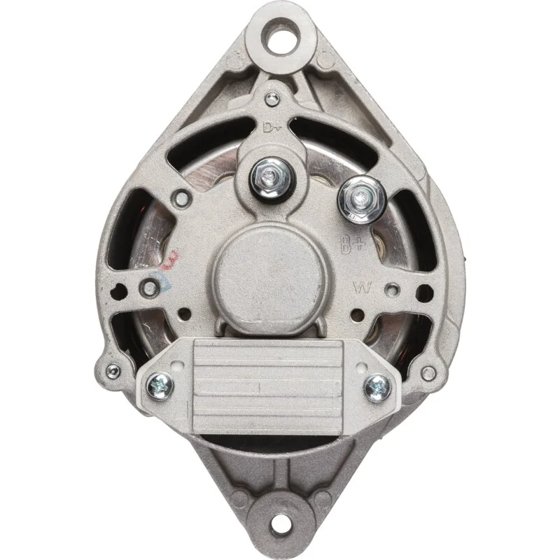 Prillinger Premium - 00133466 - Lichtmaschine
