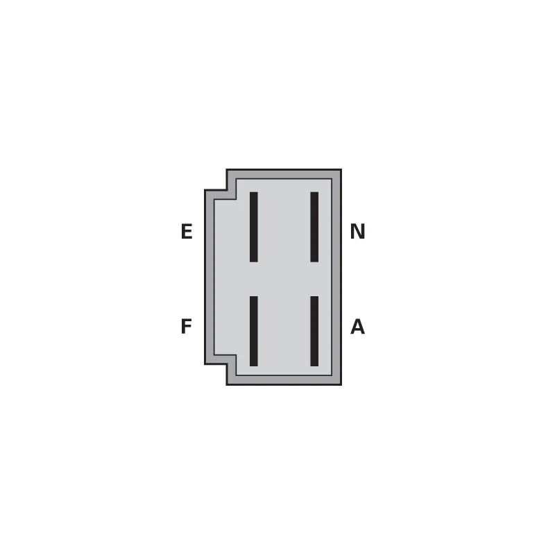 Prillinger Premium - 00133468 - Lichtmaschine