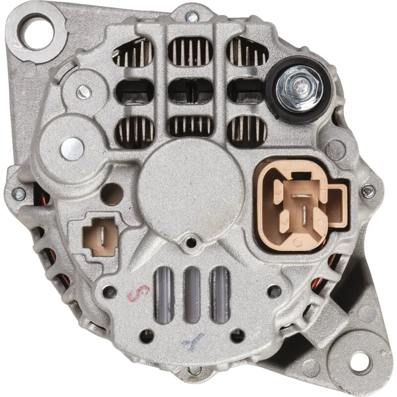 Prillinger Premium - 00133469 - Lichtmaschine