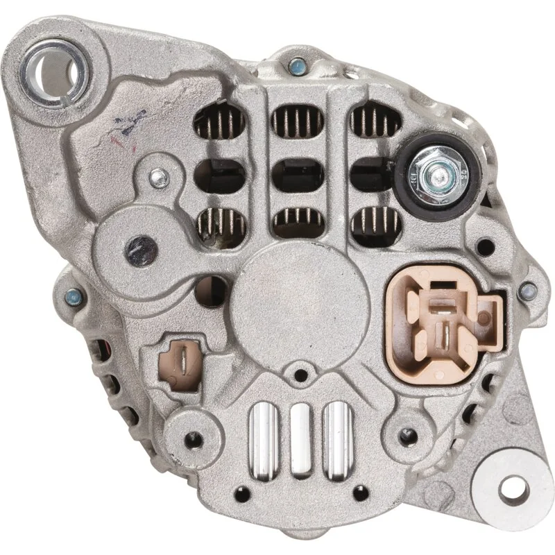 Prillinger Premium - 00133470 - Lichtmaschine