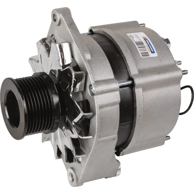 Prillinger Premium - 00133471 - Lichtmaschine