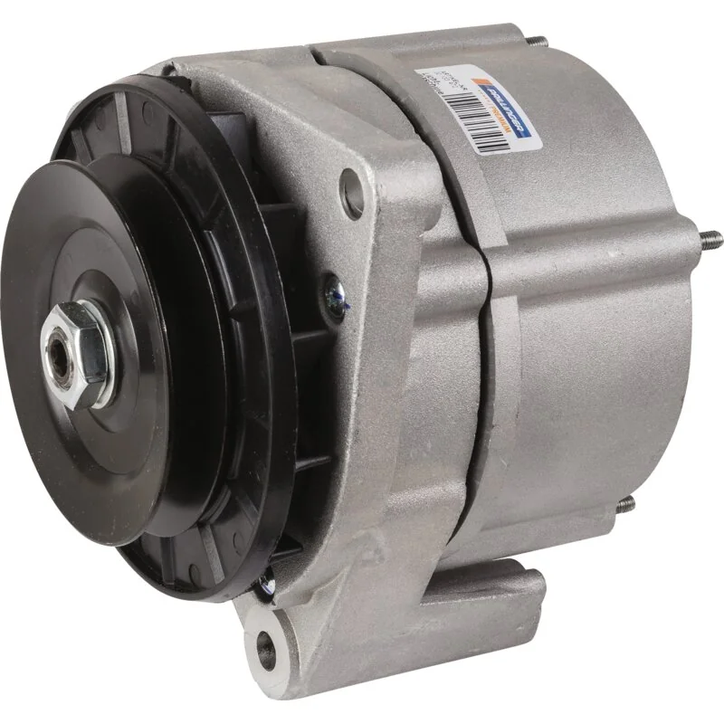 Prillinger Premium - 00133472 - Lichtmaschine