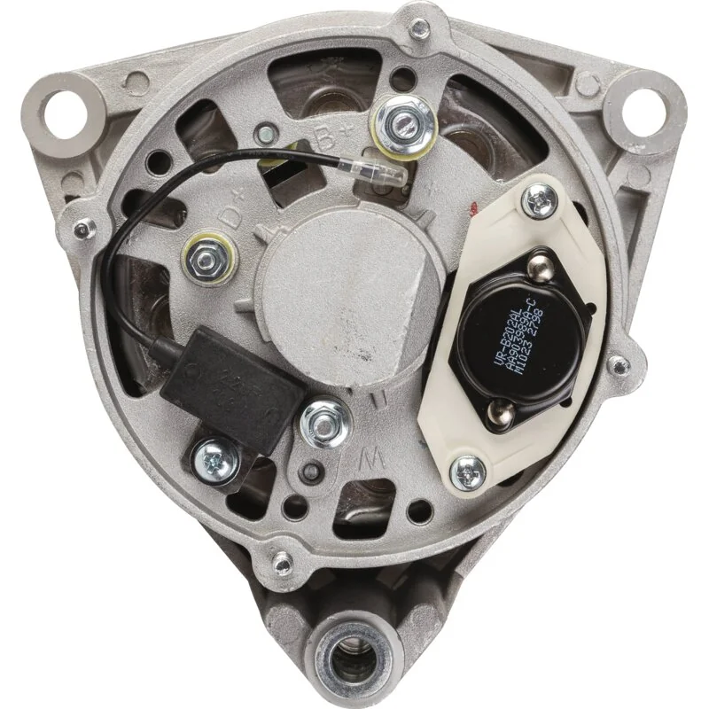 Prillinger Premium - 00133472 - Lichtmaschine