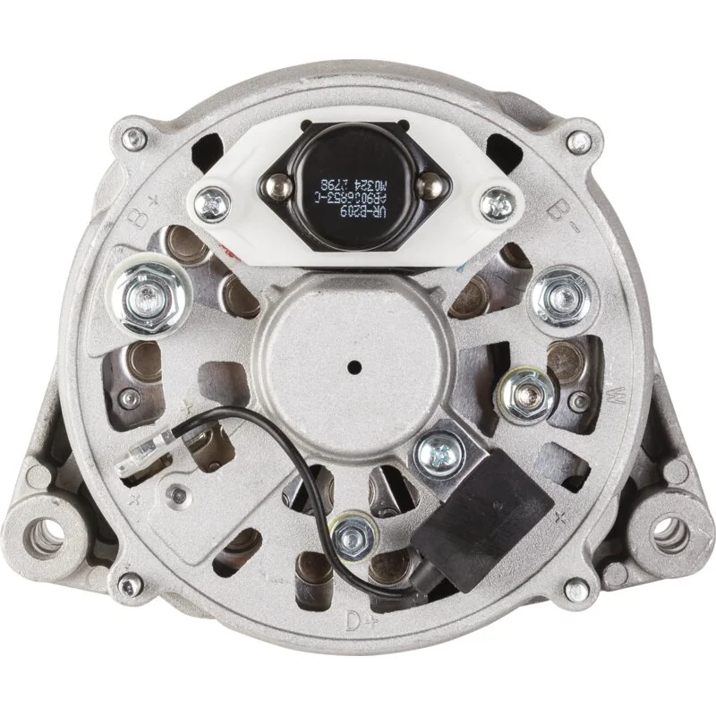 Prillinger Premium - 00133473 - Lichtmaschine