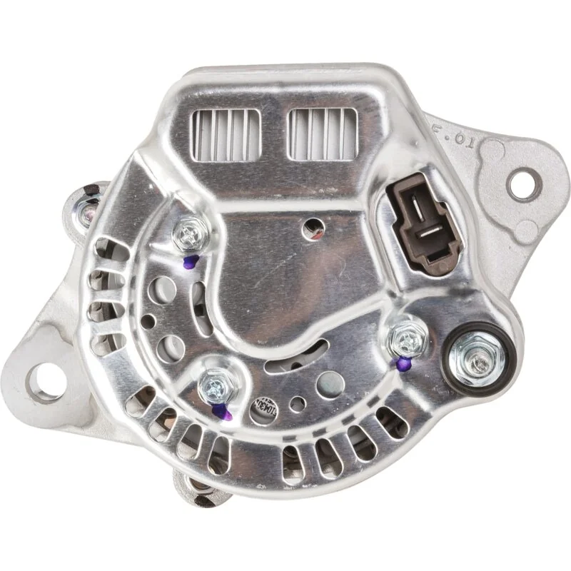 Prillinger Premium - 00133475 - Lichtmaschine
