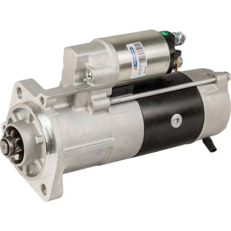 Prillinger Premium - 00133479 - Starter