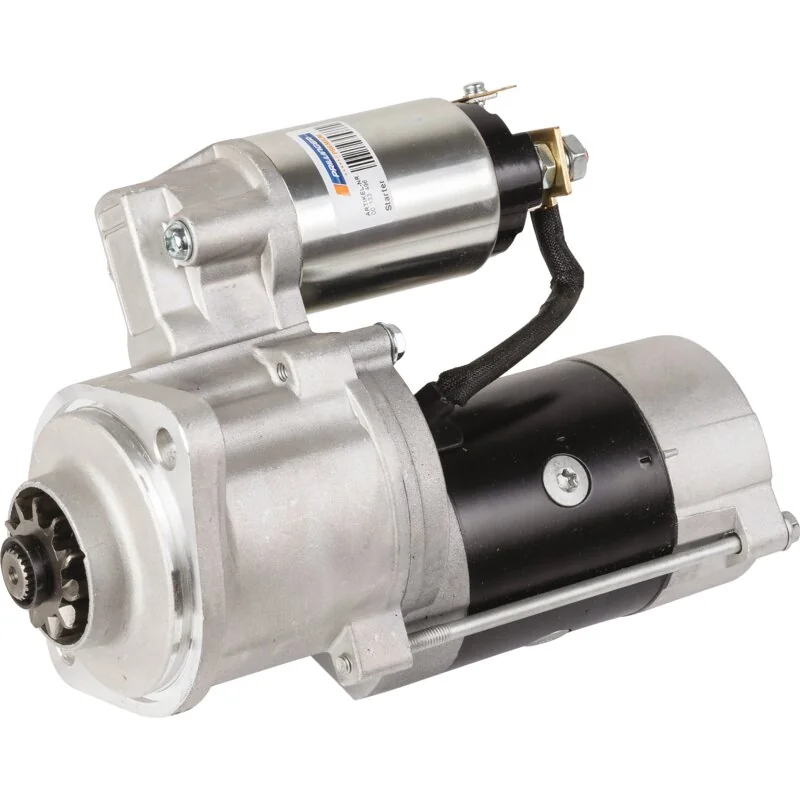 Prillinger Premium - 00133496 - Starter