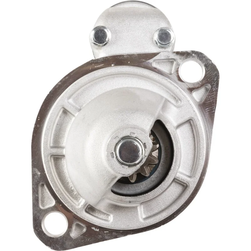 Prillinger Premium - 00133498 - Starter