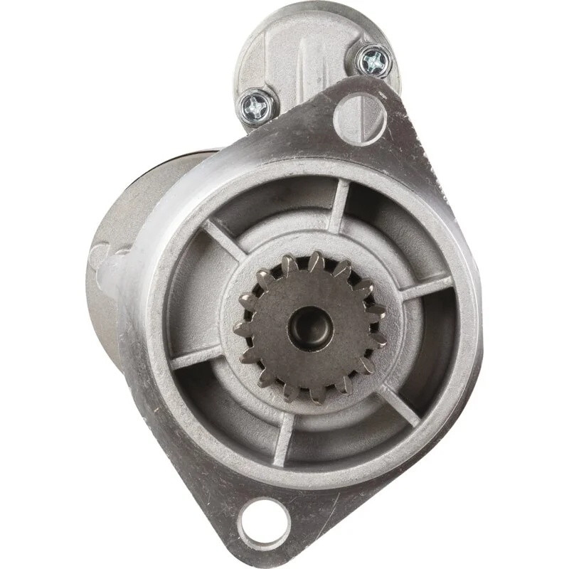 Prillinger Premium - 00133627 - Starter