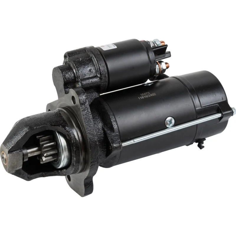Prillinger Premium - 00133628 - Starter