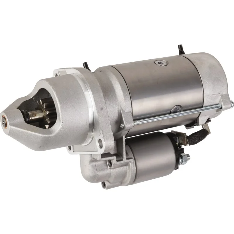 Prillinger Premium - 00133631 - Starter
