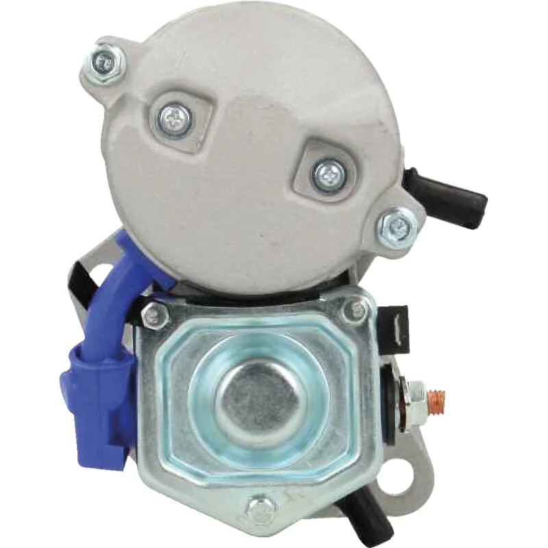 Prillinger Premium - 00133633 - Starter