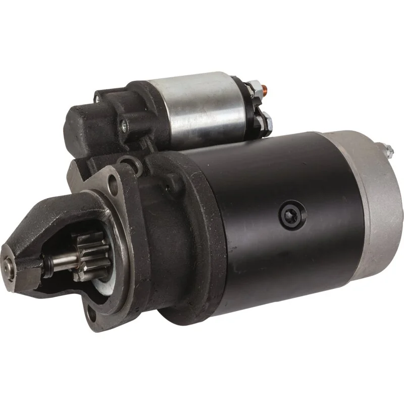 Prillinger Premium - 00133637 - Starter