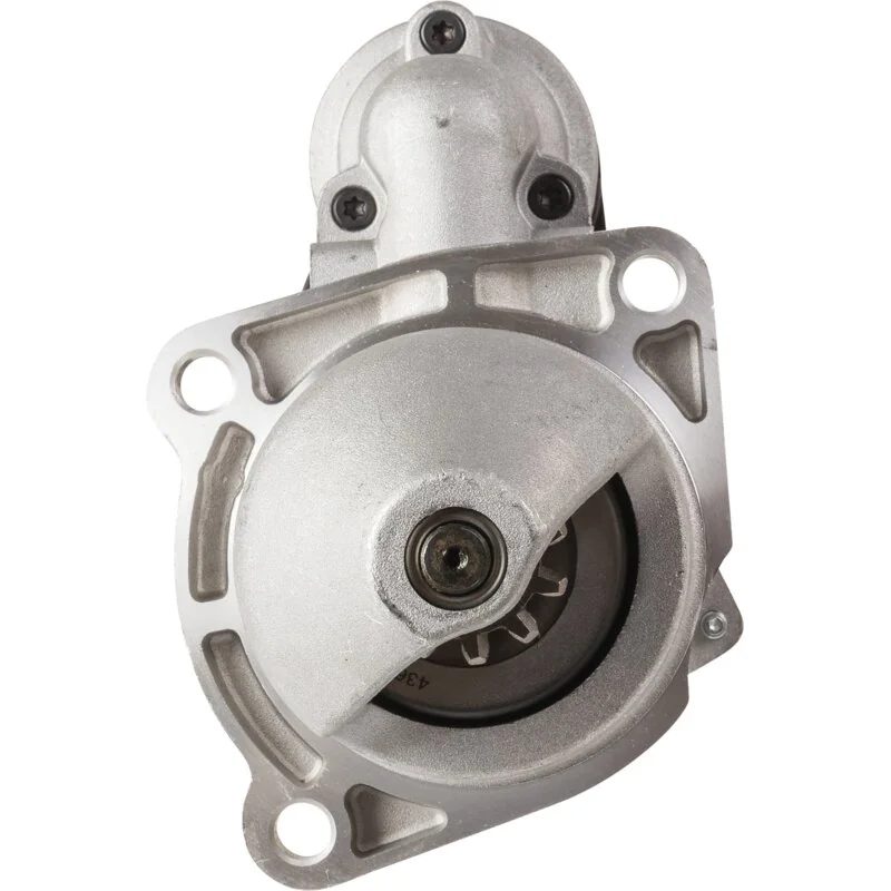 Prillinger Premium - 00133639 - Starter