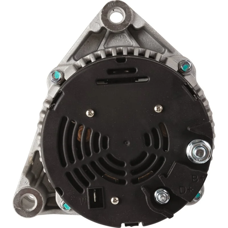 Prillinger Premium - 00133646 - Lichtmaschine